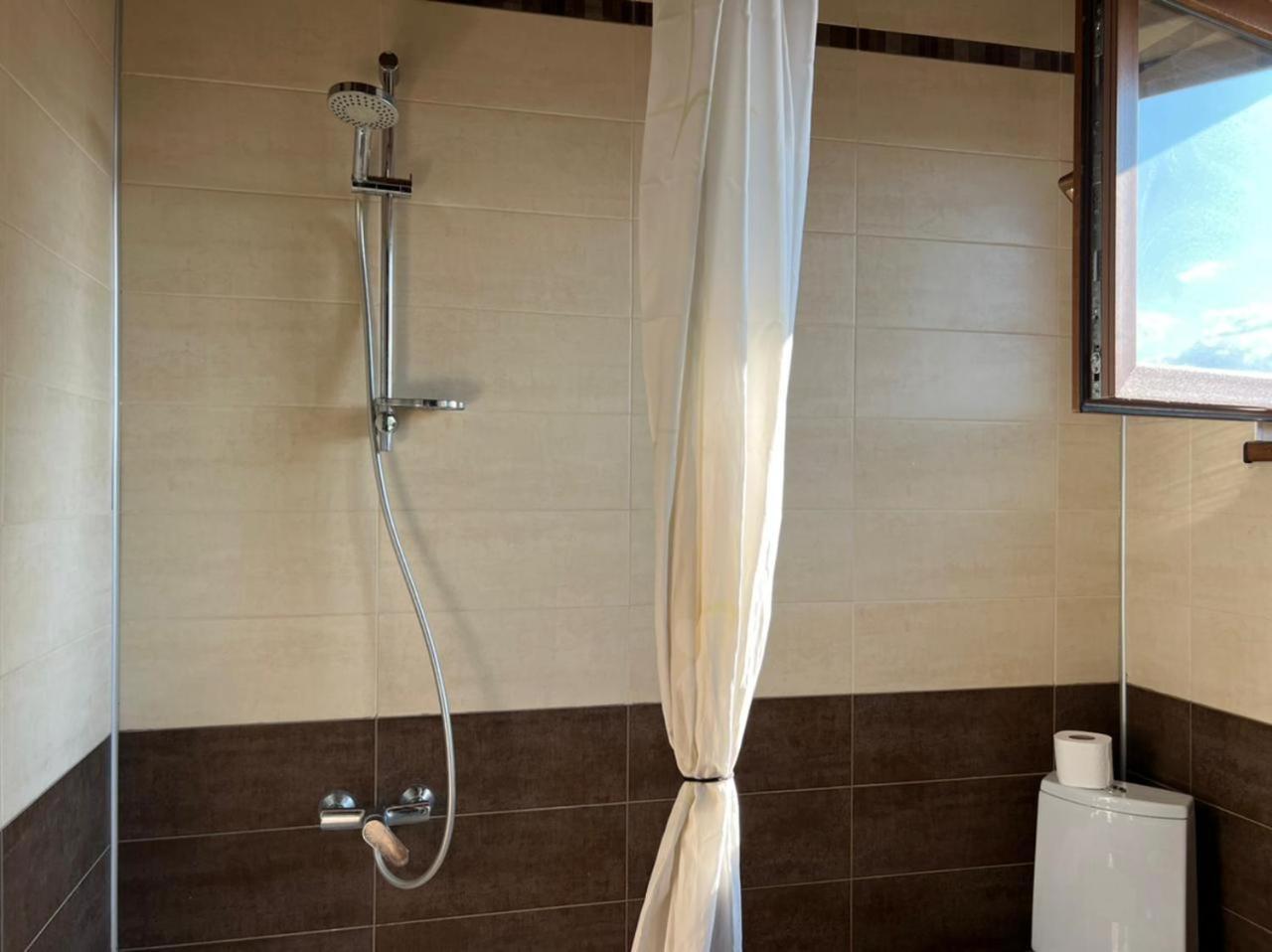 Tbilisi Funduki Guest House Luaran gambar