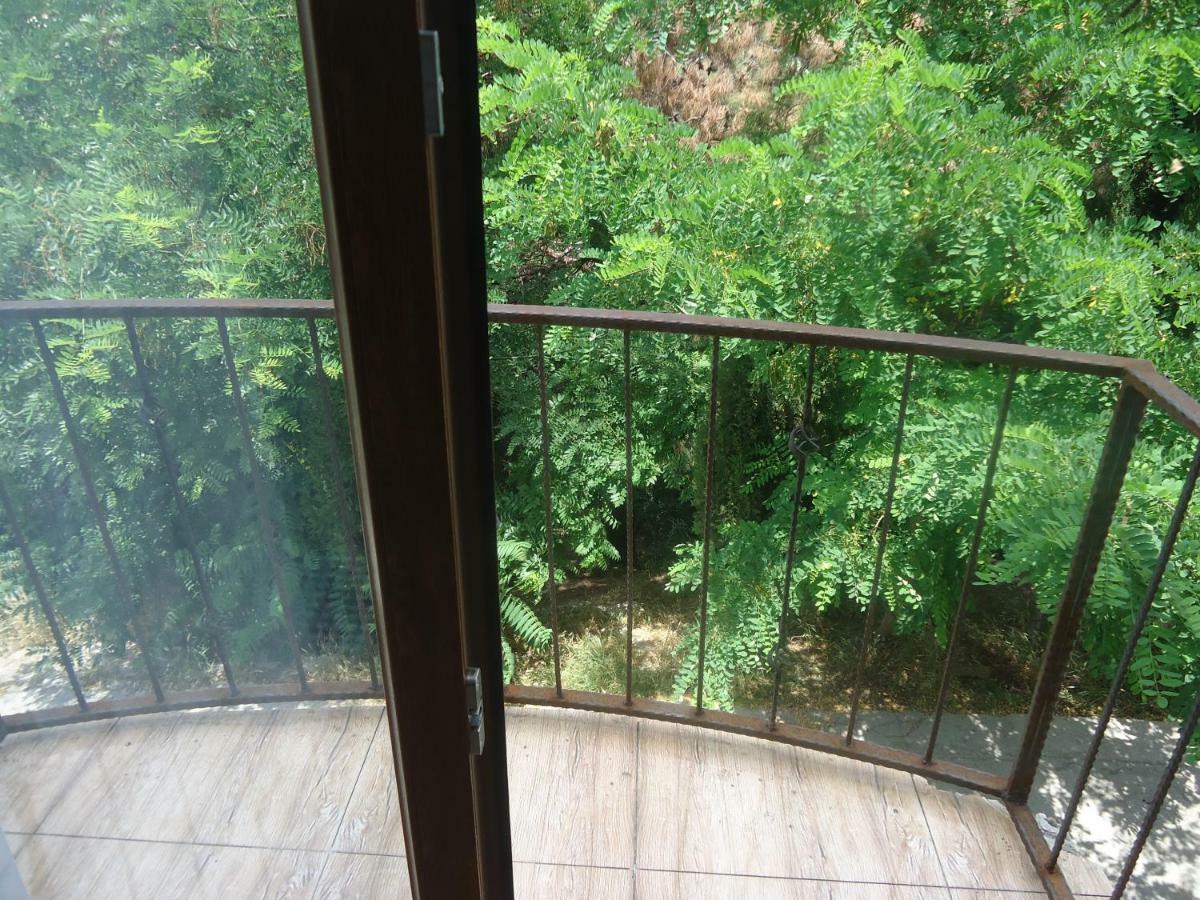 Tbilisi Funduki Guest House Luaran gambar
